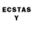 Cocaine Columbia patricie