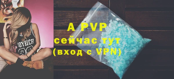 mdpv Богородицк