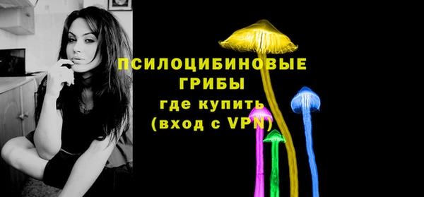 MDMA Богданович
