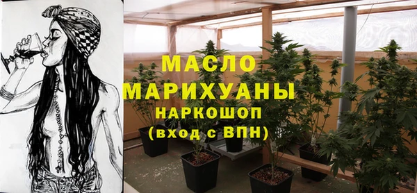 mdpv Богородицк
