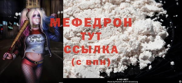 mdpv Богородицк