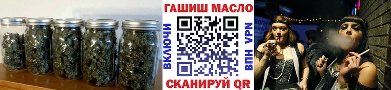 Дистиллят ТГК THC oil  Тюмень 